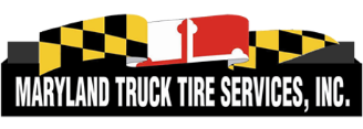 Maryland Truck Tire Services Inc - (Baltimore, MD)